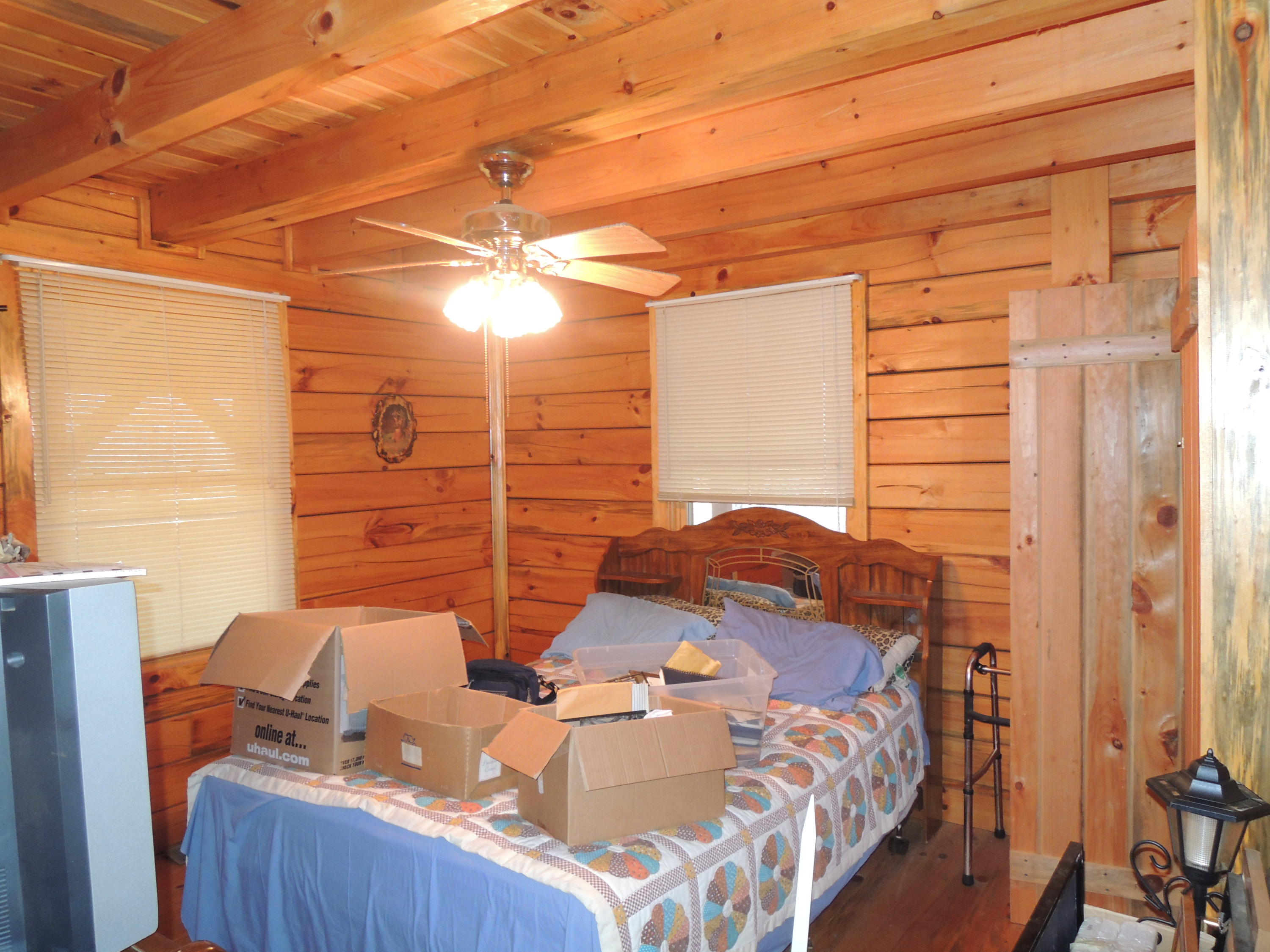 504 Newport Road Sunbright, TN 37872 - Photo 16 of 27 DSCN6716