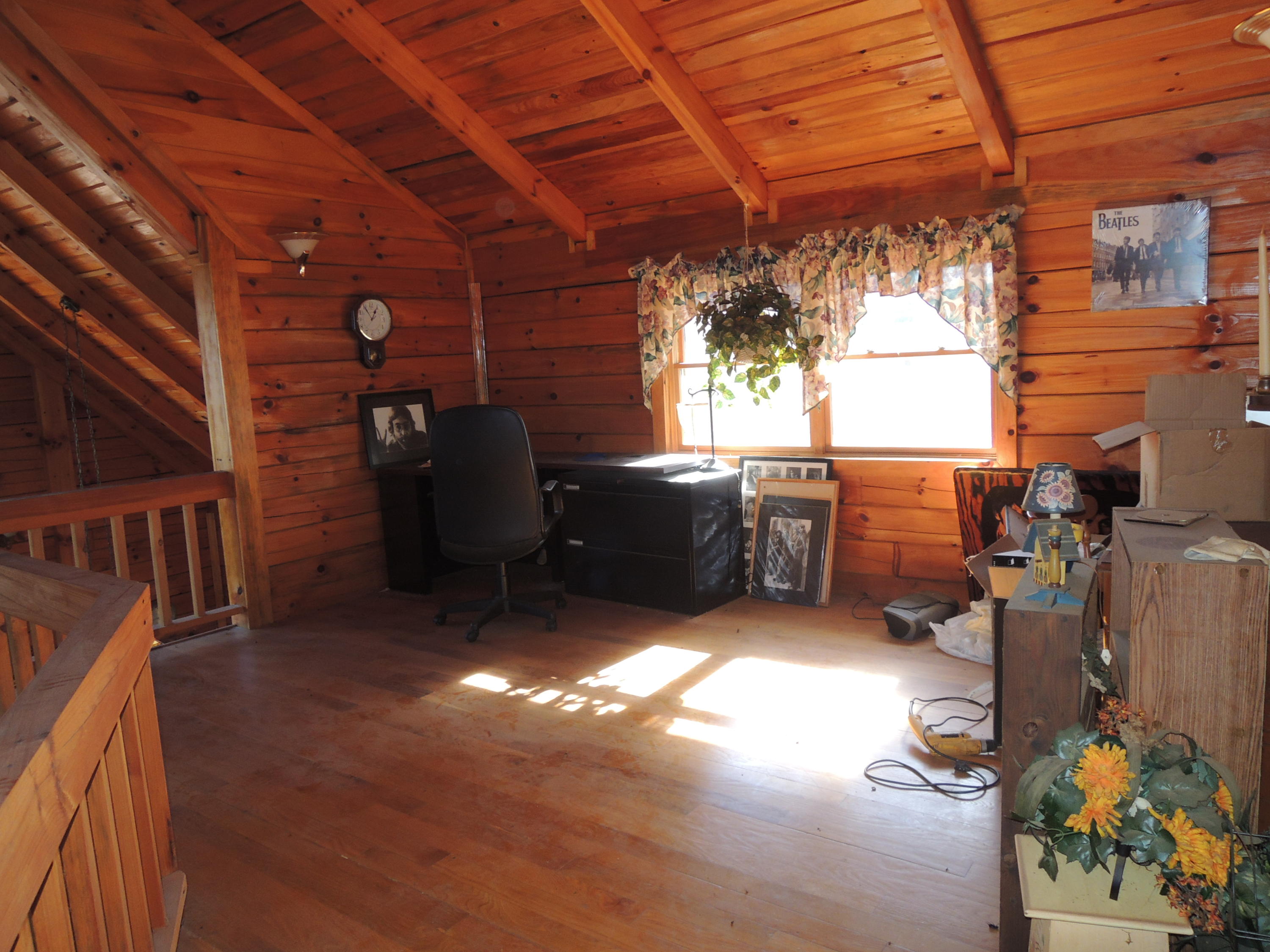 504 Newport Road Sunbright, TN 37872 - Photo 18 of 27 DSCN6718