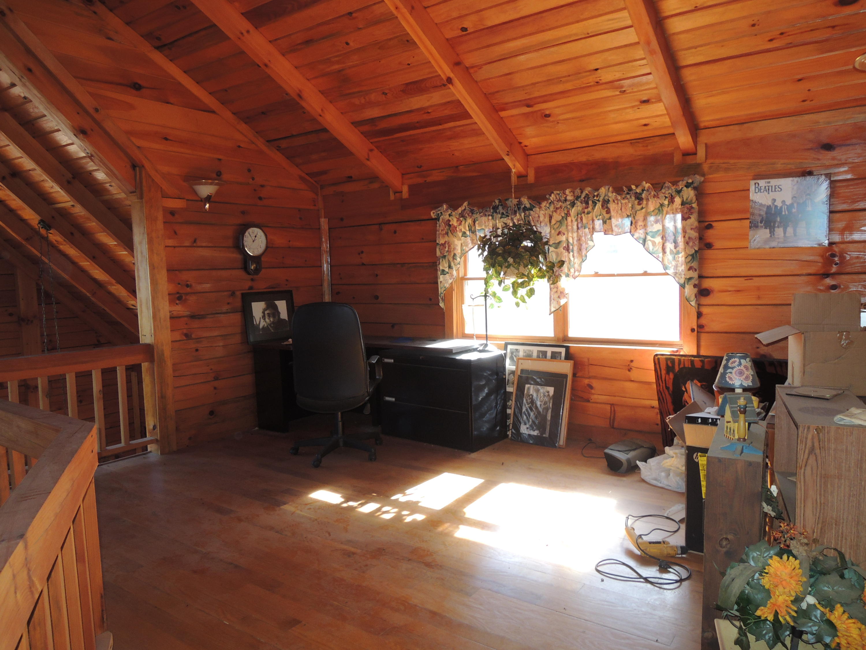 504 Newport Road Sunbright, TN 37872 - Photo 19 of 27 DSCN6719