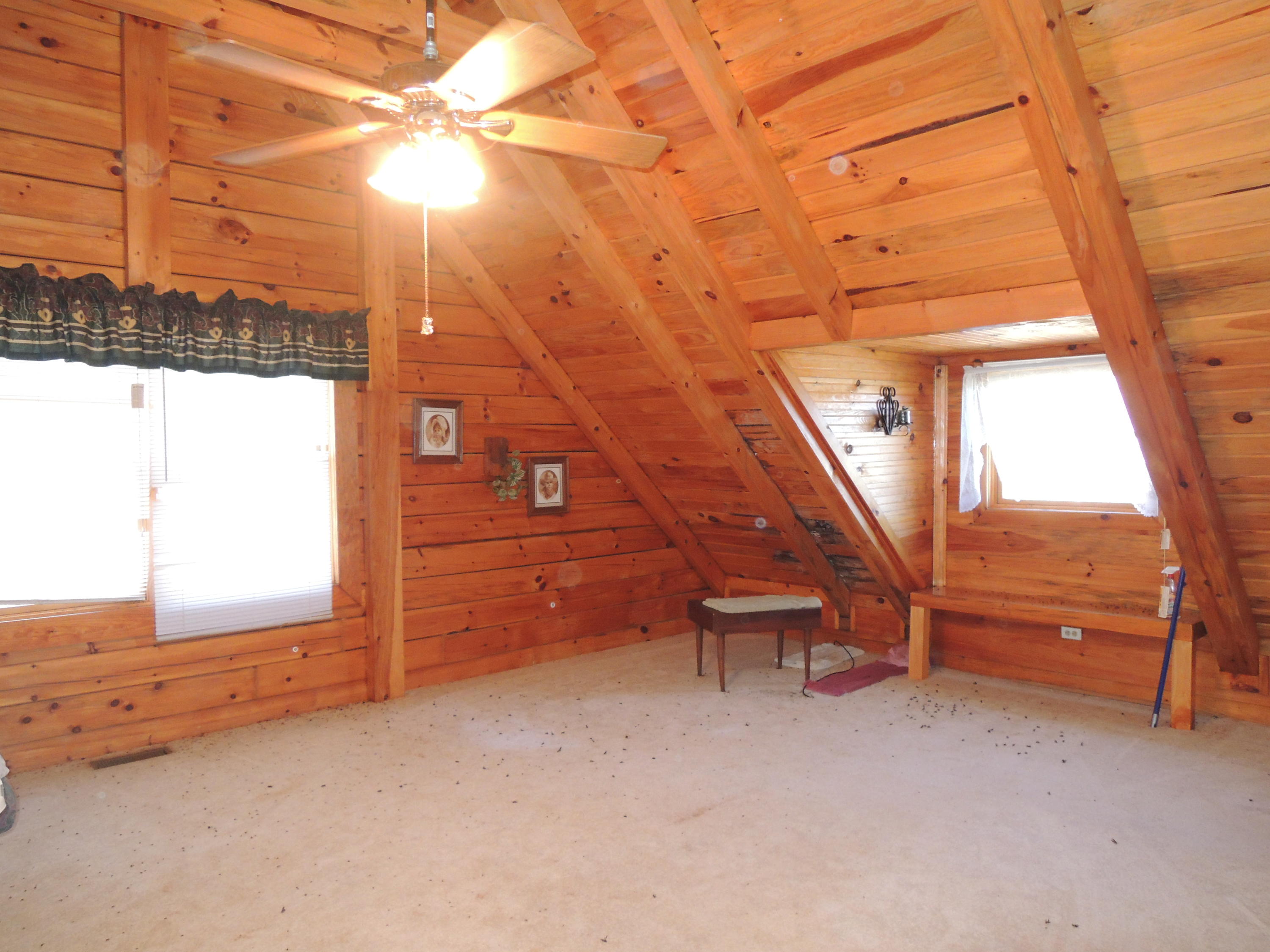 504 Newport Road Sunbright, TN 37872 - Photo 21 of 27 DSCN6721