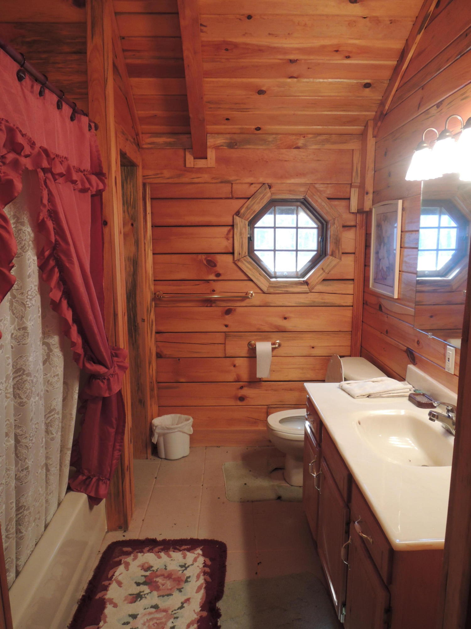 504 Newport Road Sunbright, TN 37872 - Photo 22 of 27 DSCN6722