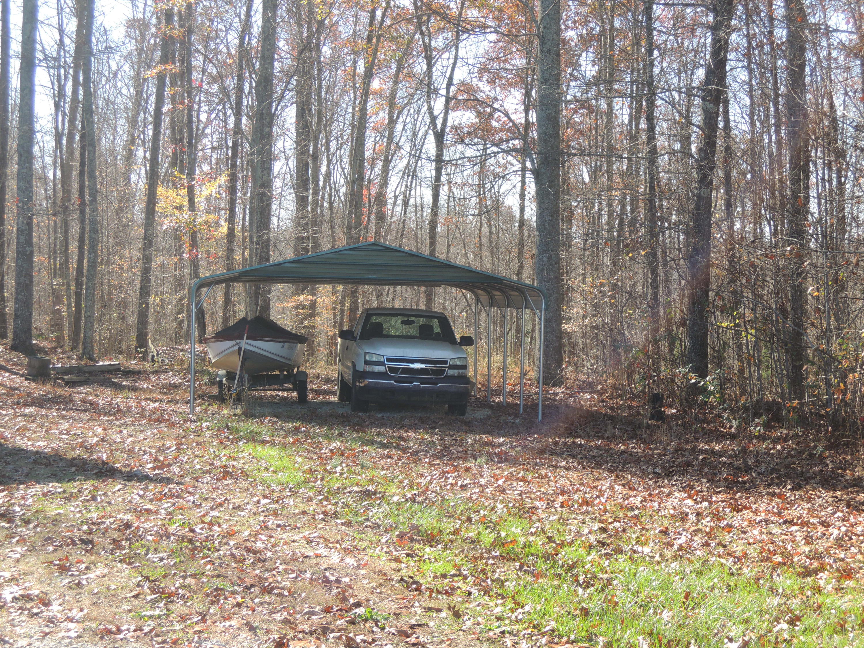 504 Newport Road Sunbright, TN 37872 - Photo 27 of 27 DSCN6727