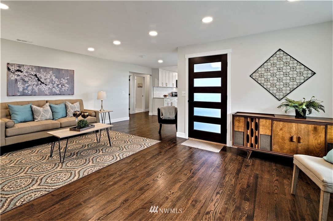618 Northwest 3rd Street Renton, WA 98057 - Photo 14 of 40