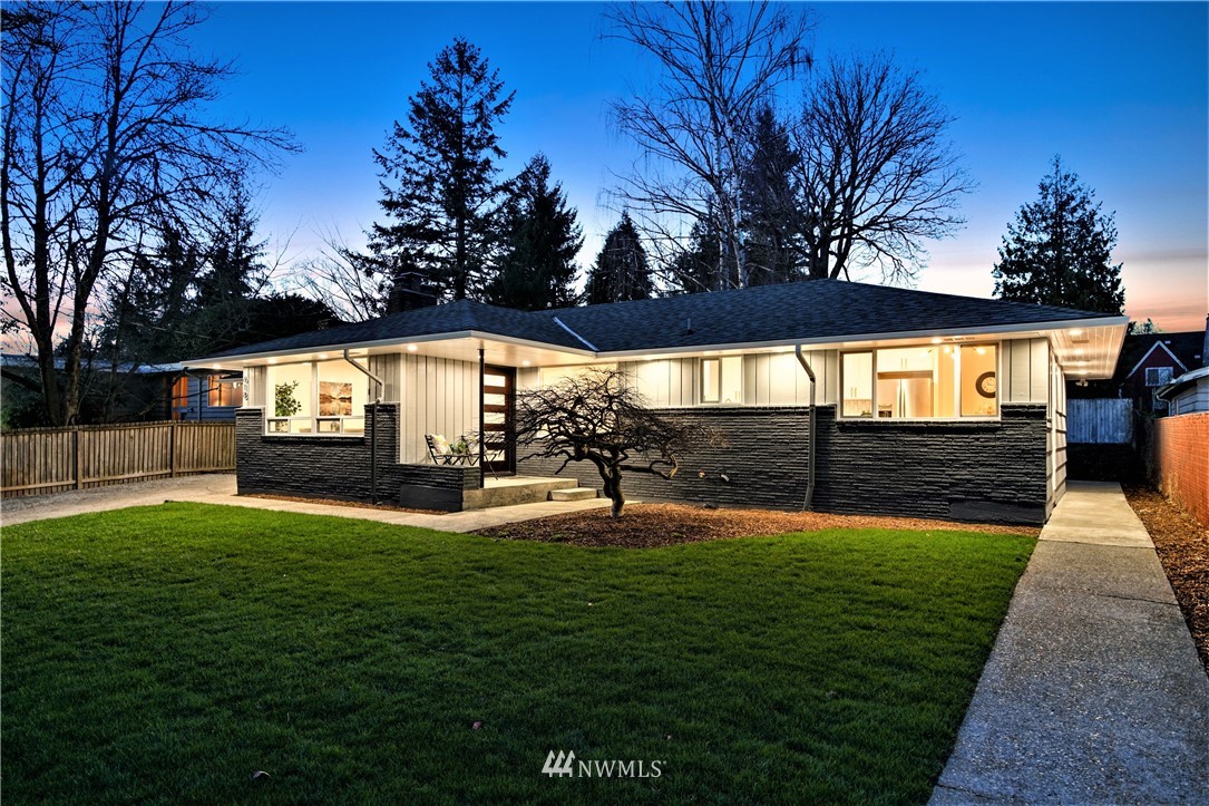 618 Northwest 3rd Street Renton, WA 98057 - Photo 8 of 40