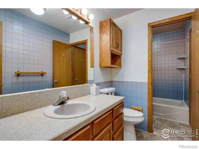 $959,000 | 3505 19th Street, Boulder, CO 80304