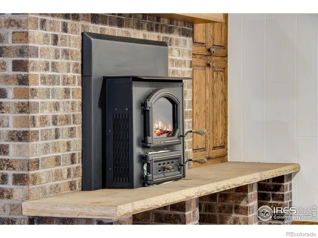 $959,000 | 3505 19th Street, Boulder, CO 80304