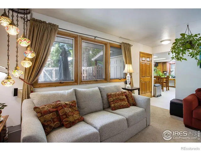 $959,000 | 3505 19th Street, Boulder, CO 80304