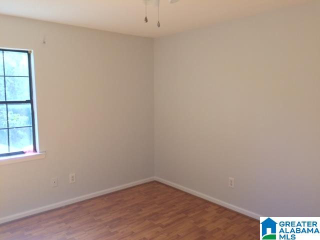 6360 Warrior River Road Bessemer, AL 35023 - Photo 15 of 47