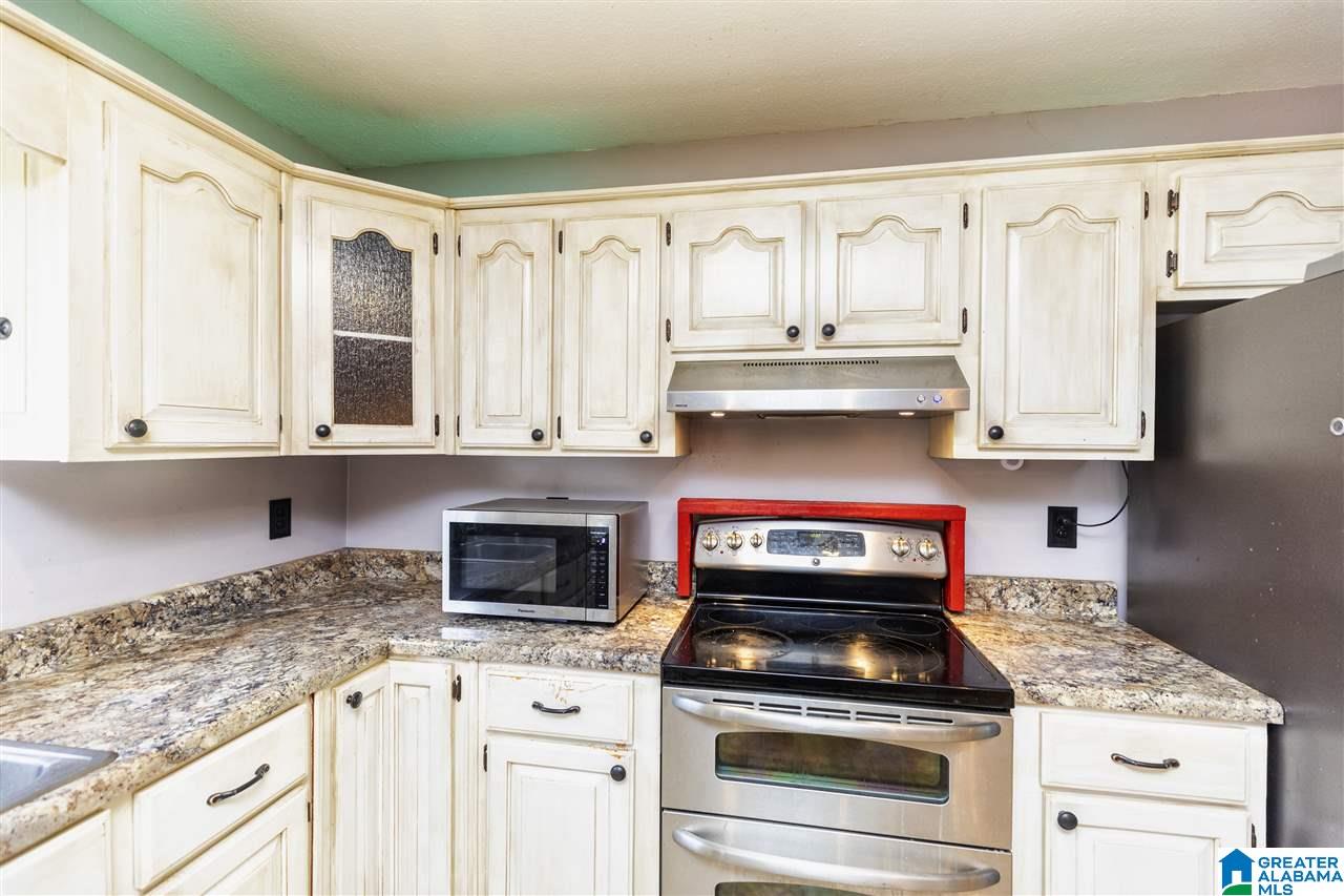 350 Edwards Road Altoona, AL 35952 - Photo 31 of 50