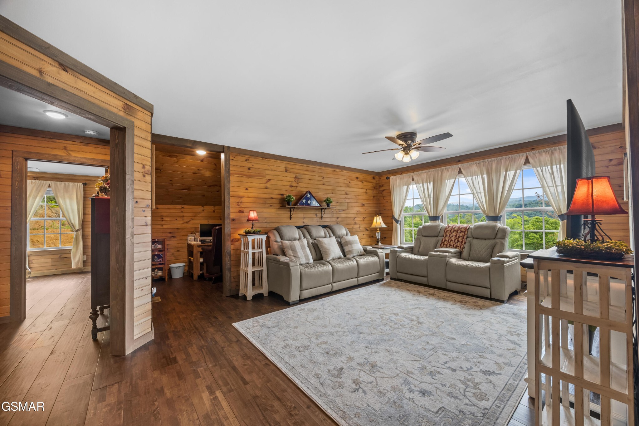 2750 Sulpher Springs Road Sevierville, TN 37862 - Photo 48 of 58 Gallery Image 48