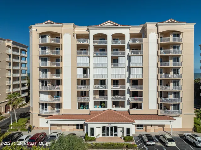 $660,000 | 130 Warsteiner Way, Unit 203, Melbourne Beach, FL 32951
