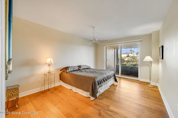 a bathroom with a sink double vanity and a mirror