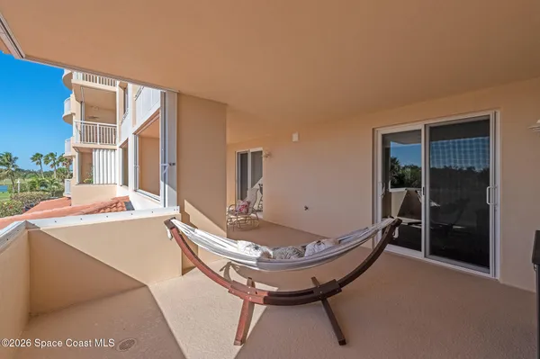 $650,000 | 130 Warsteiner Way, Unit 203, Melbourne Beach, FL 32951