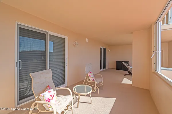 $650,000 | 130 Warsteiner Way, Unit 203, Melbourne Beach, FL 32951