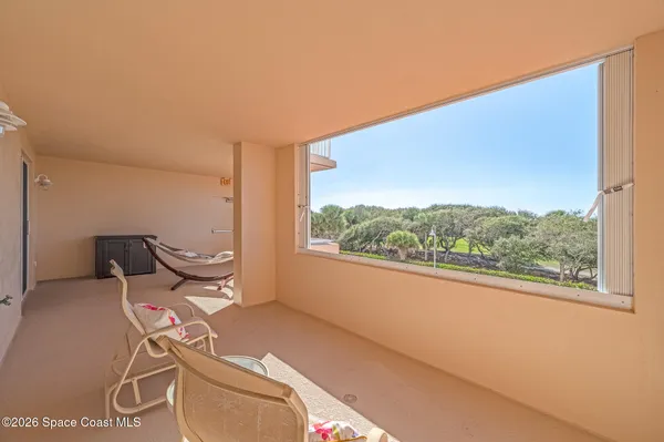 $650,000 | 130 Warsteiner Way, Unit 203, Melbourne Beach, FL 32951