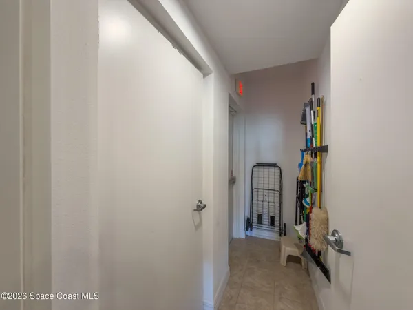 $650,000 | 130 Warsteiner Way, Unit 203, Melbourne Beach, FL 32951