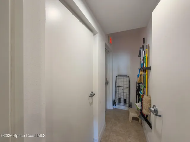 $660,000 | 130 Warsteiner Way, Unit 203, Melbourne Beach, FL 32951