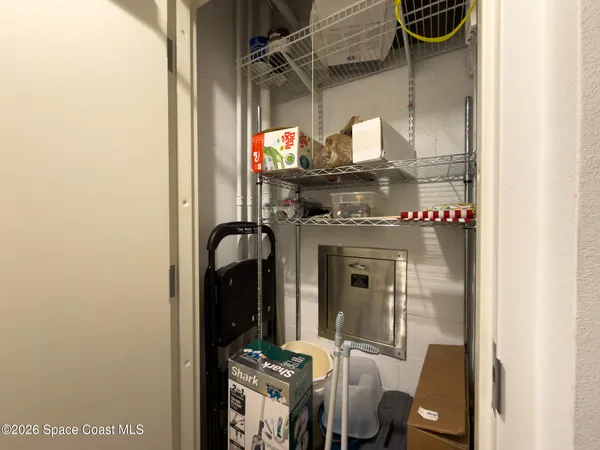 $650,000 | 130 Warsteiner Way, Unit 203, Melbourne Beach, FL 32951