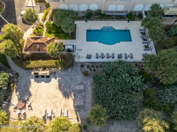 $650,000 | 130 Warsteiner Way, Unit 203, Melbourne Beach, FL 32951