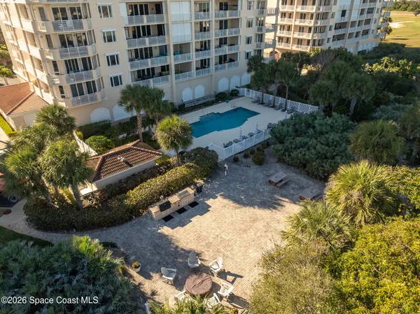$650,000 | 130 Warsteiner Way, Unit 203, Melbourne Beach, FL 32951