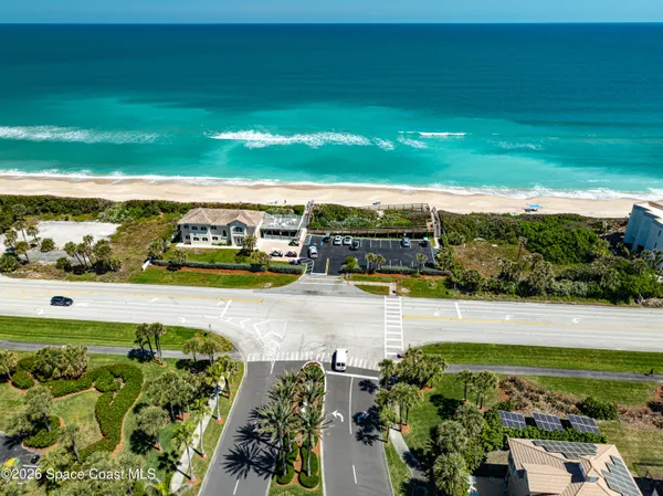 $650,000 | 130 Warsteiner Way, Unit 203, Melbourne Beach, FL 32951