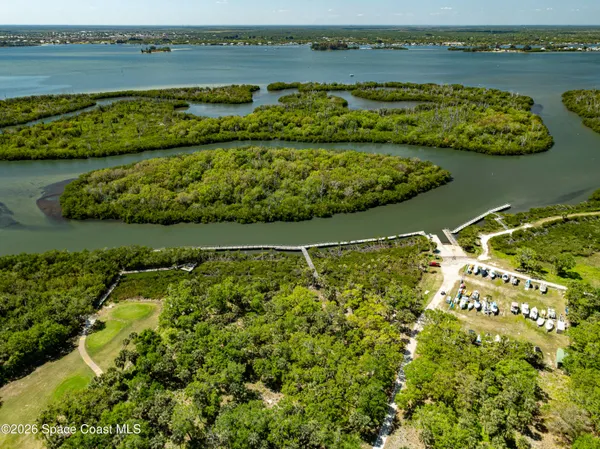 $650,000 | 130 Warsteiner Way, Unit 203, Melbourne Beach, FL 32951