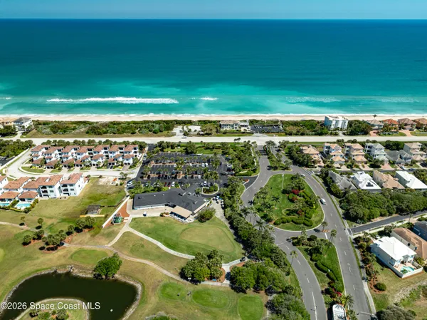 $650,000 | 130 Warsteiner Way, Unit 203, Melbourne Beach, FL 32951