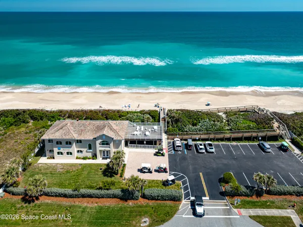 $650,000 | 130 Warsteiner Way, Unit 203, Melbourne Beach, FL 32951