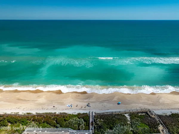 $650,000 | 130 Warsteiner Way, Unit 203, Melbourne Beach, FL 32951