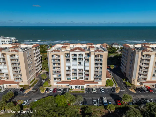 $660,000 | 130 Warsteiner Way, Unit 203, Melbourne Beach, FL 32951