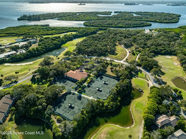 $650,000 | 130 Warsteiner Way, Unit 203, Melbourne Beach, FL 32951