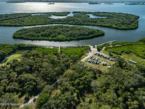 $650,000 | 130 Warsteiner Way, Unit 203, Melbourne Beach, FL 32951