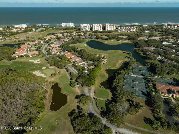 $650,000 | 130 Warsteiner Way, Unit 203, Melbourne Beach, FL 32951