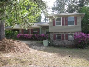 3160 Truxton Road Augusta, GA 30906 - Photo 1 of 1 Main View