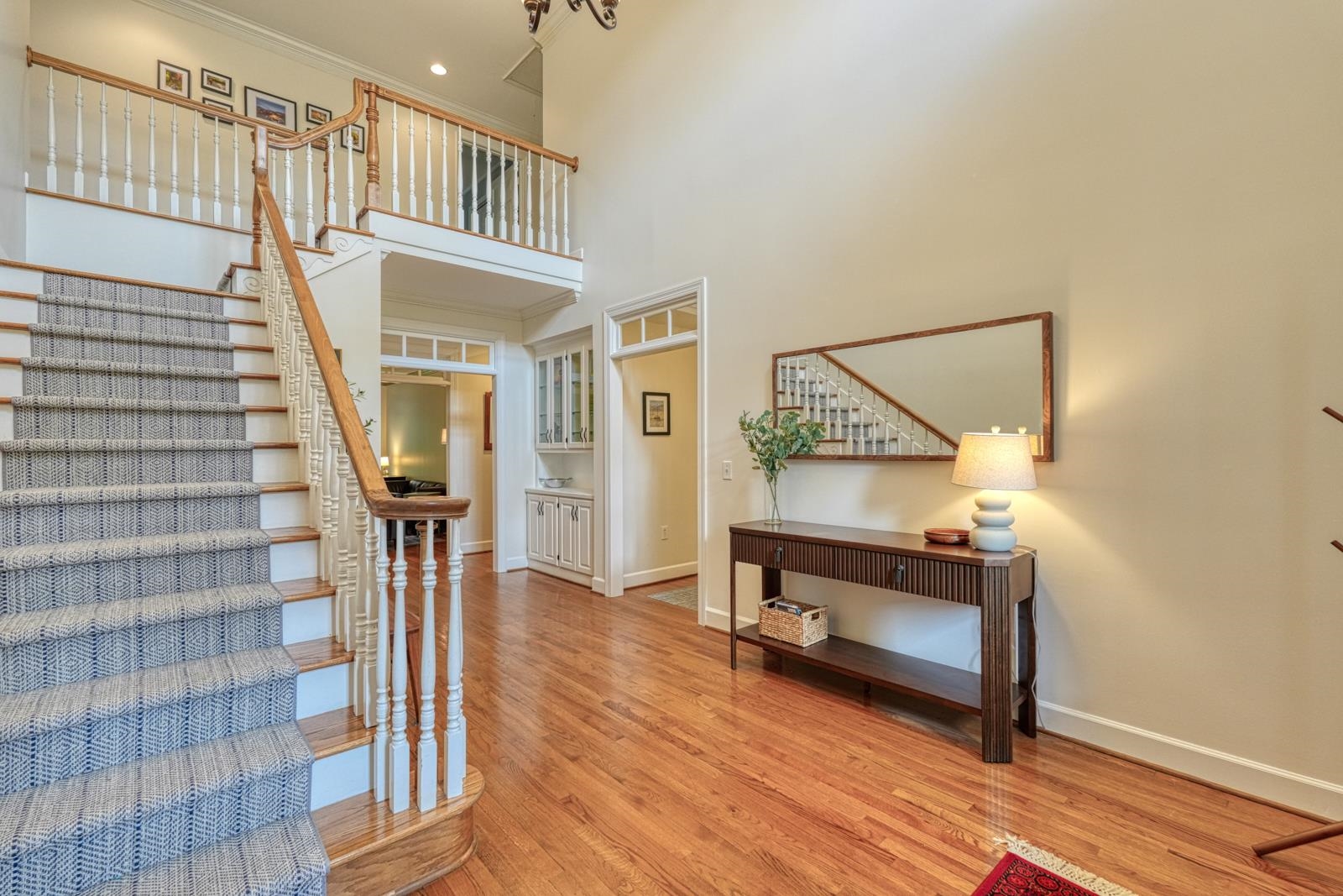 343 English Oak Road Simpsonville, SC 29681 - Photo 5 of 50