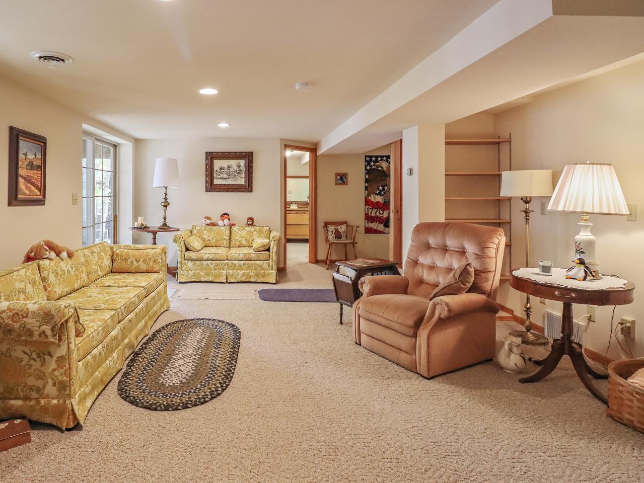 6104 Brunners Point Road Hazelhurst, WI 54531 - Photo 21 of 33 Gallery Image 21