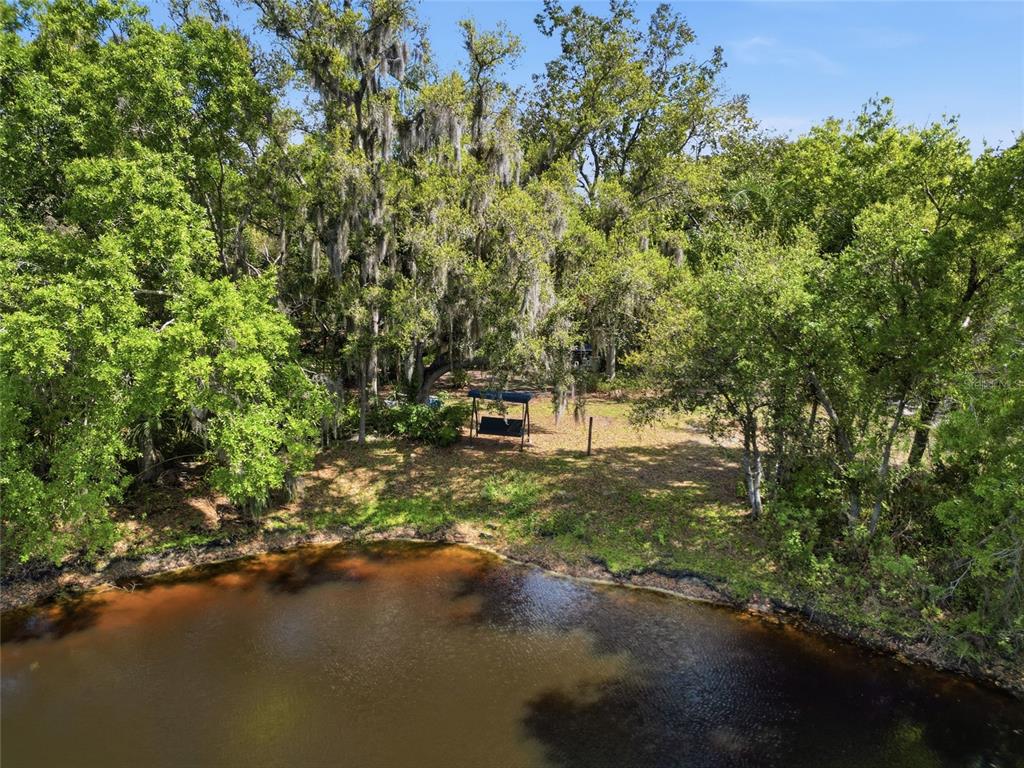 7336 Curlew Road Sarasota, FL 34241 - Photo 40 of 46 Gallery Image 40