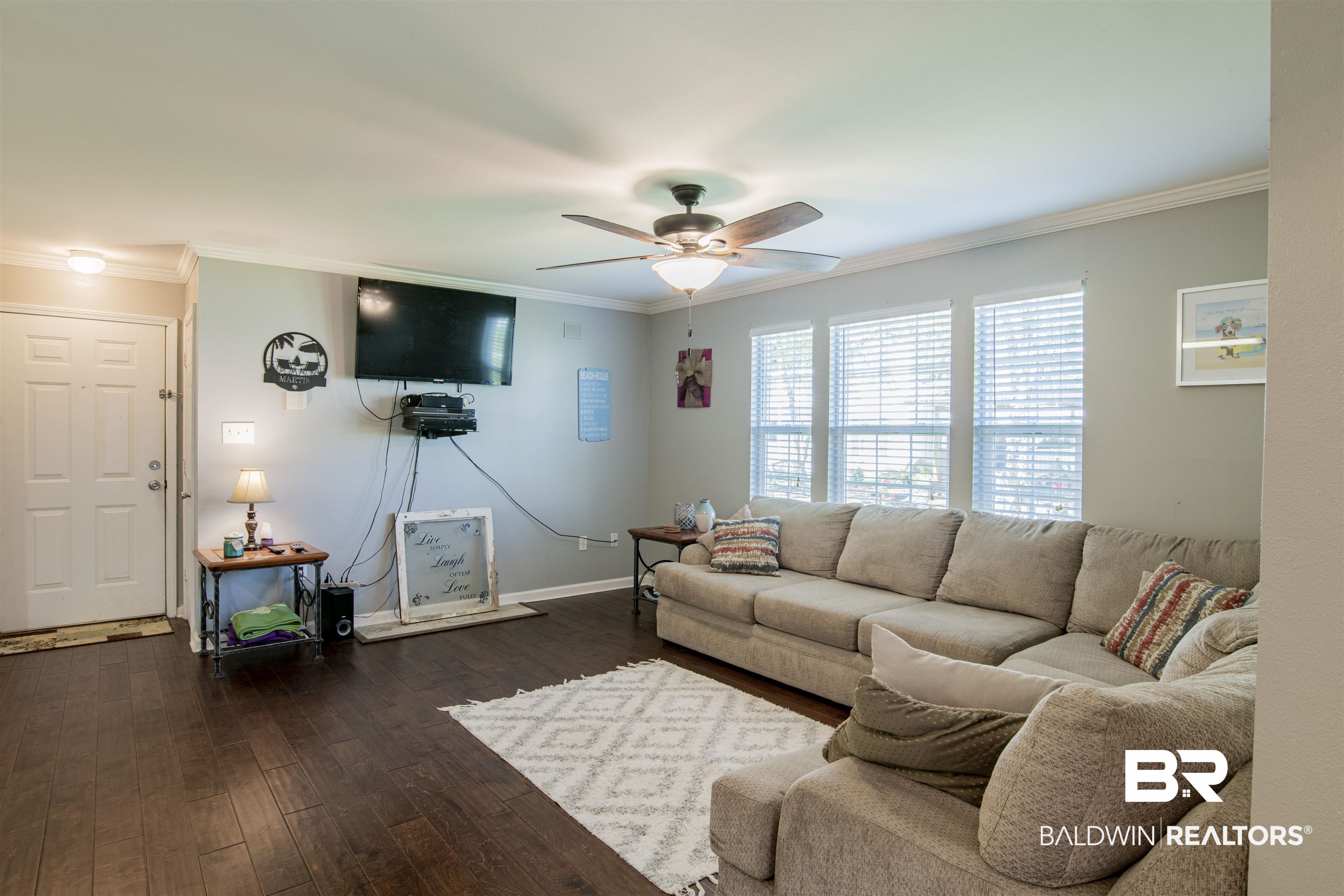 6194 State Highway, Unit R5 Gulf Shores, AL 36542 - Photo 6 of 36