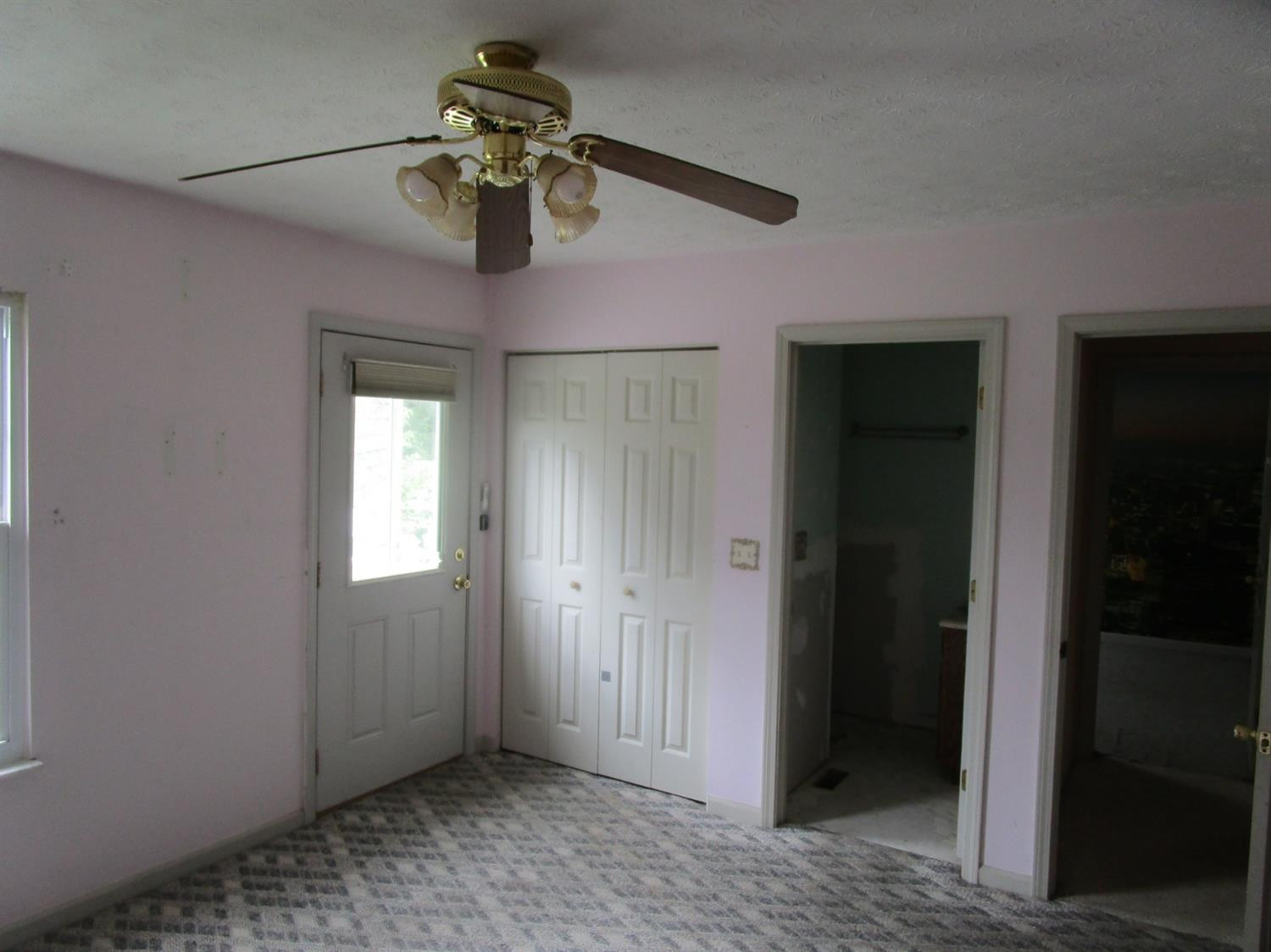 211 Locust Grove Road Winchester, KY 40391 - Photo 15 of 30 Photo 16