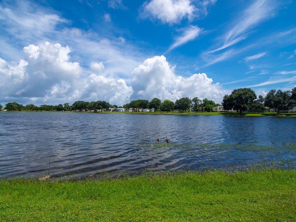 7669 Chasta Road, Unit 13 Sebastian, FL 32976 - Photo 34 of 34