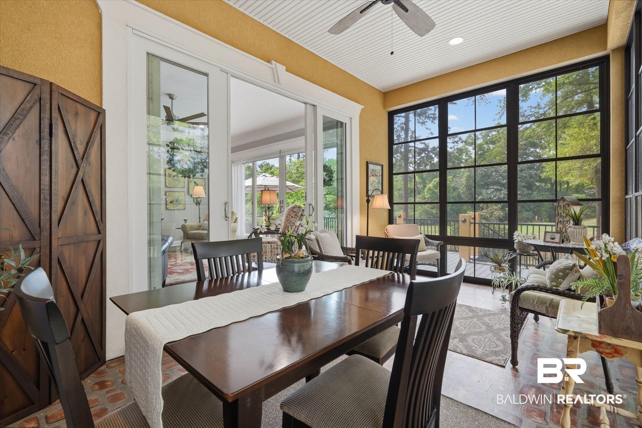 125 Chestnut Ridge Fairhope, AL 36532 - Photo 10 of 32