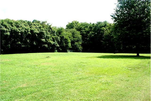 2023 Clara Mathis Road Spring Hill, TN 37174 - Photo 3 of 16 a view of a field with trees