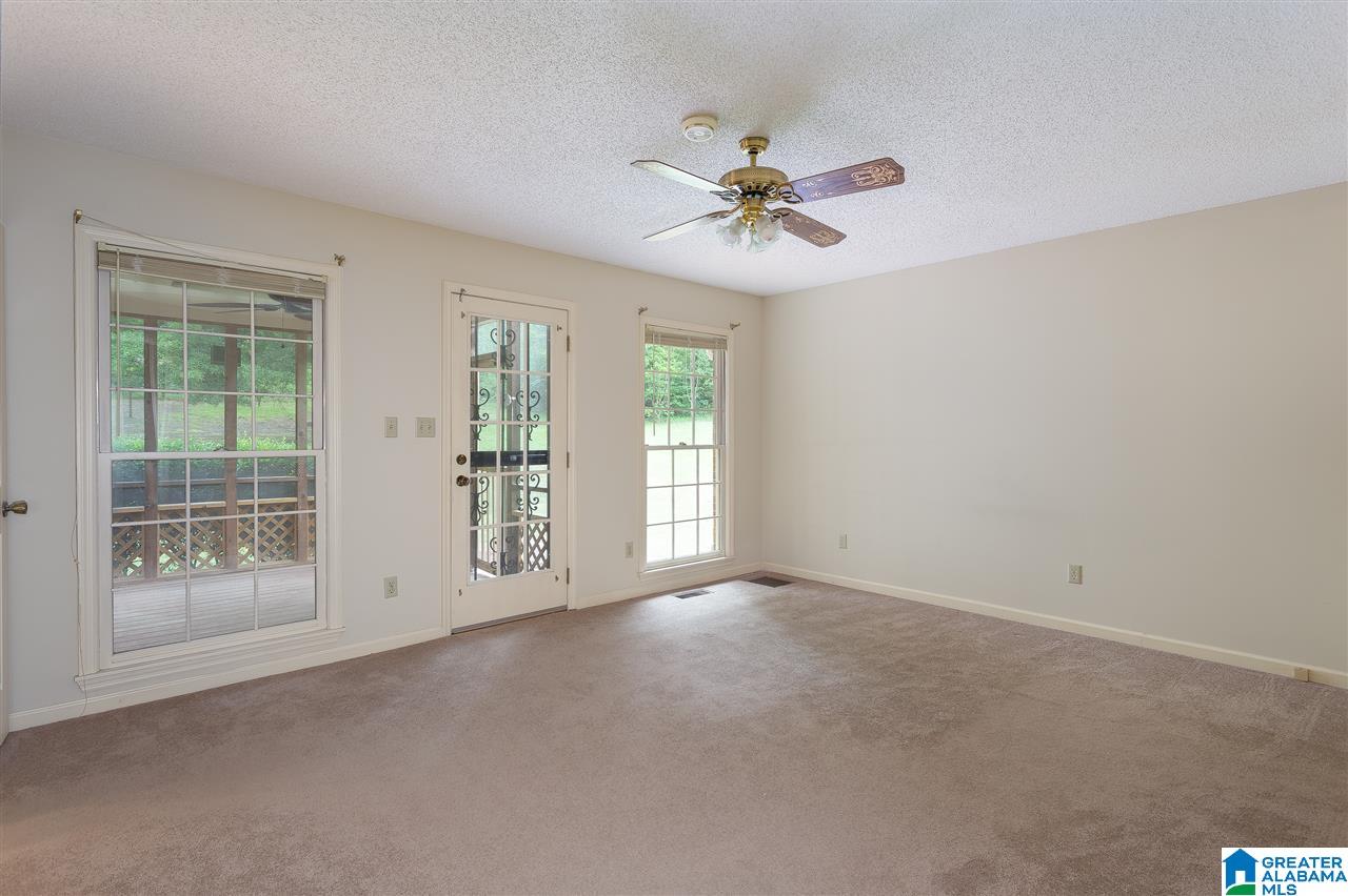 15701 Remlap Drive Remlap, AL 35133 - Photo 25 of 42
