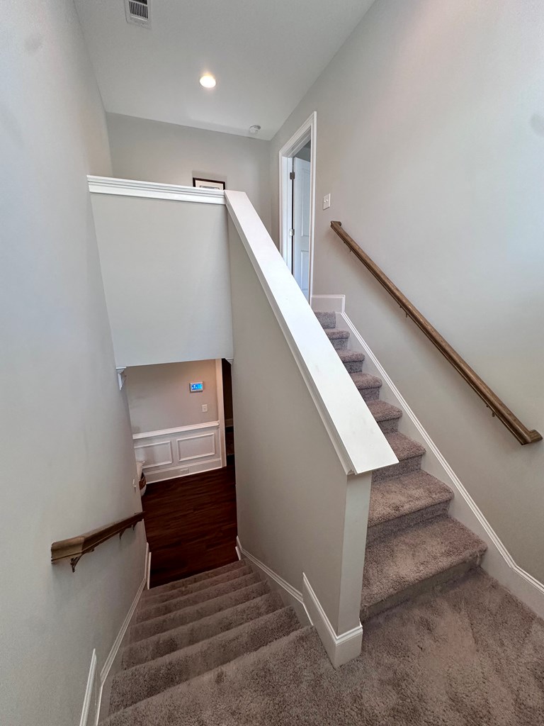 144 Ridgeview Dr. Dothan, AL 36301 - Photo 12 of 52