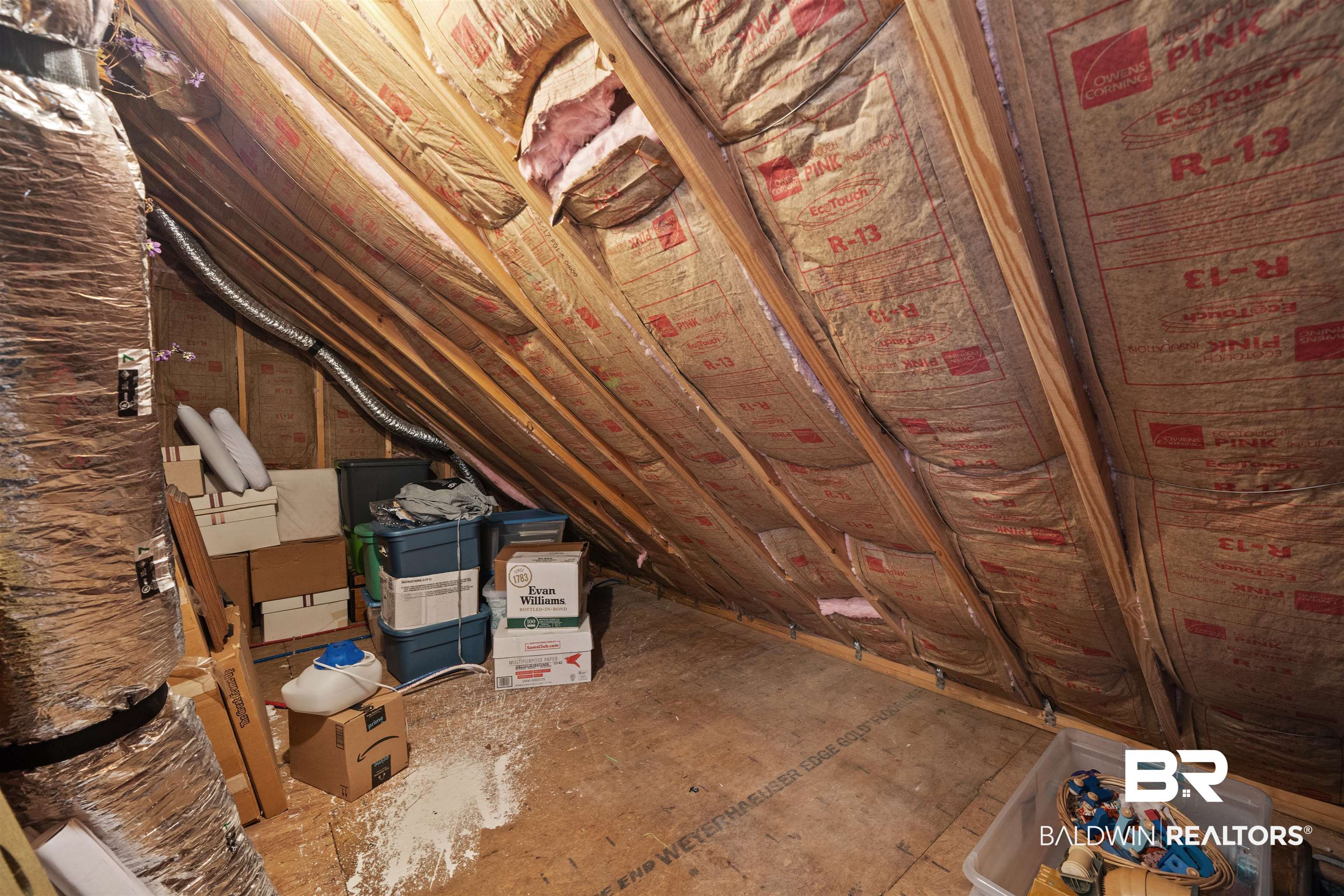 31781 Butler Drive Daphne, AL 36527 - Photo 39 of 59 Gallery Image 39