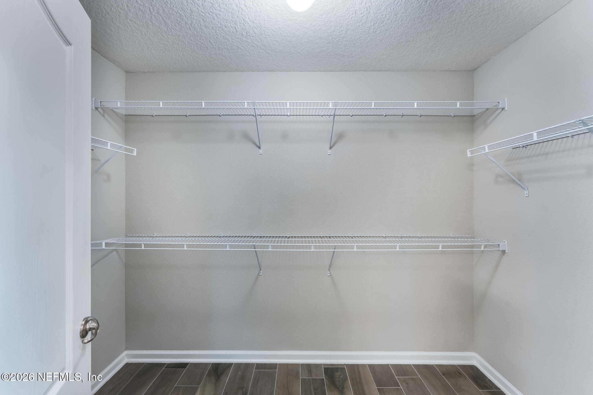 104 Falcon Road St. Augustine, FL 32086 - Photo 39 of 55 31-web-or-mls-Primary Closet