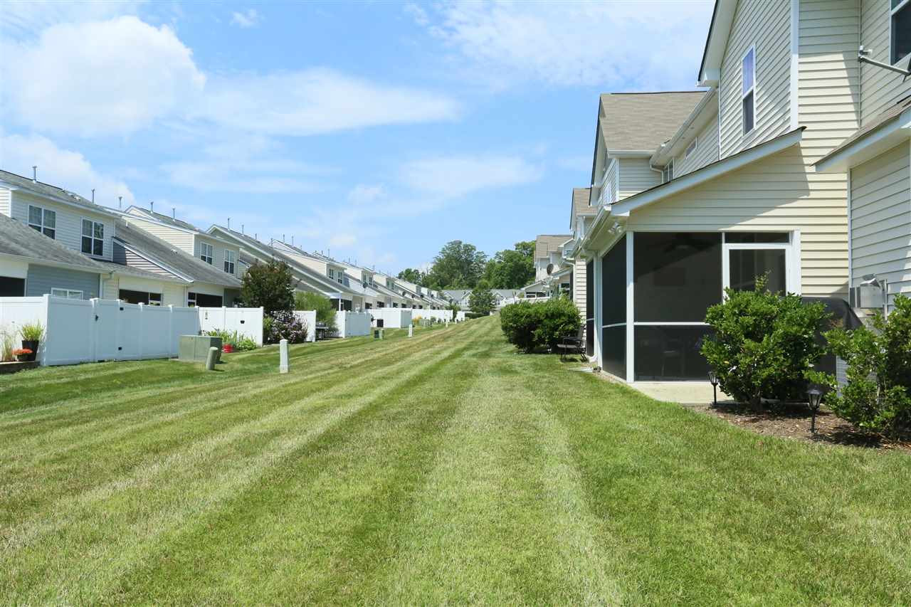 7203 Ladbrooke Street Raleigh, NC 27617 - Photo 28 of 30 Photo 28