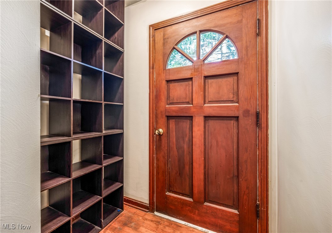 1030 Warren Road Newton Falls, OH 44444 - Photo 26 of 47 Gallery Image 26