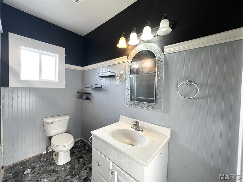 803 North State Street Litchfield, IL 62056 - Photo 22 of 23