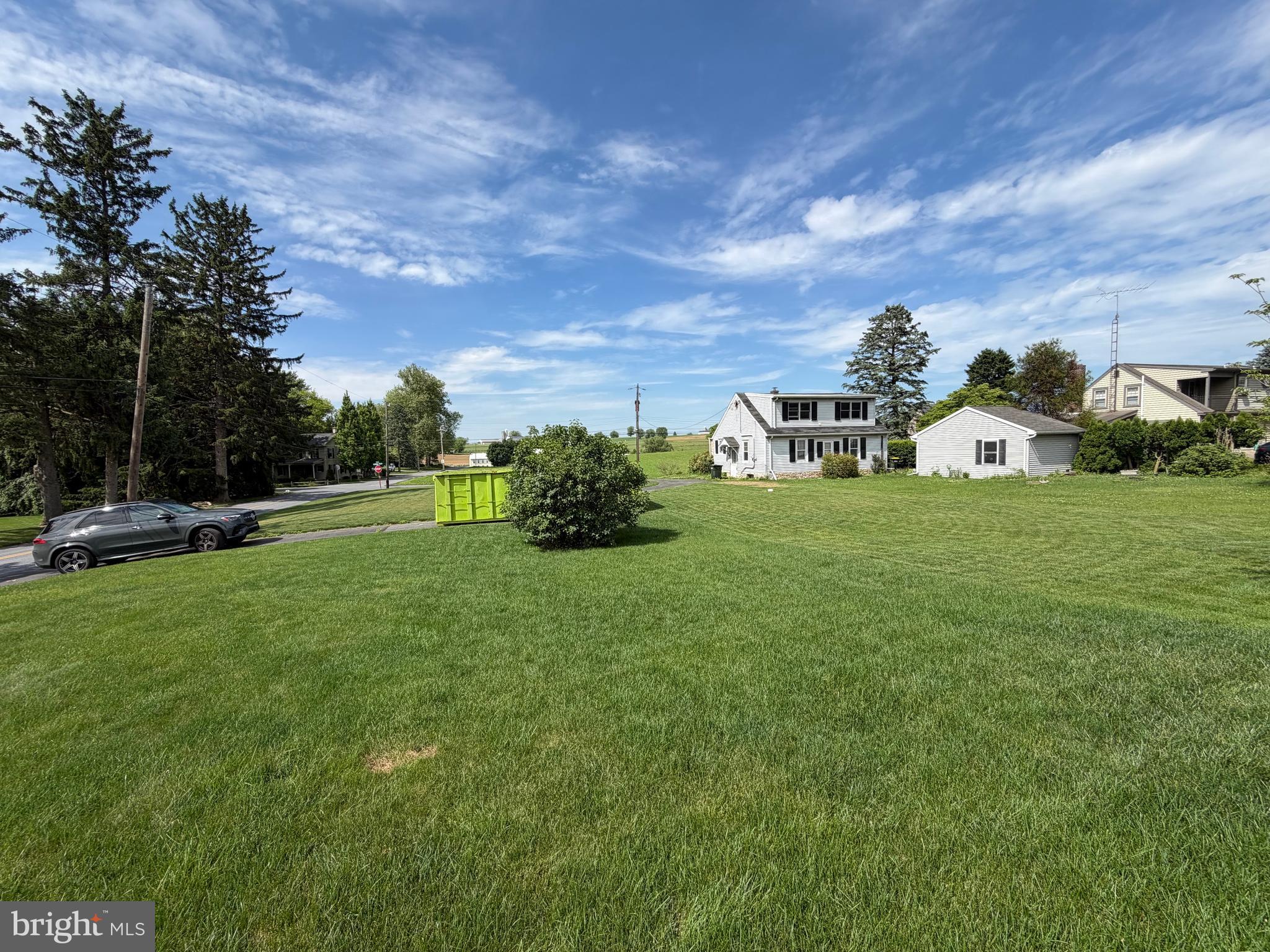957 Mondale Road Bird-in-Hand, PA 17505 - Photo 76 of 78